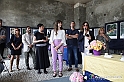 VBS_4630 - Premio della Rosa Principessa Maria Letizia - Sesta edizione 0219